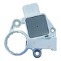 Regulador Alternador Lincoln Ls Mark Lt Thunderbird Navigato