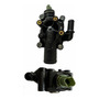 Cja Agua Termostato Citroen C2 C3 C4 Motor 1.6 Citroen BERLINGO FG 1.9 D