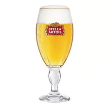 Copa 500ml / Stella Artois / 6 Copas