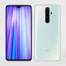 Xiaomi Redmi Note 8 Pro Dual Sim 64 Gb 6 Gb Ram