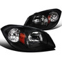 Kit Luces Led Tipo Xenon Hid Niebla 880 Pontiac Aztek 2003