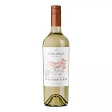 Vino Doña Paula Estate Sauvignon Blanc