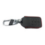 Funda De Llave Silicn Honda Civic, Cr-v Hr-v Accord 2022-24