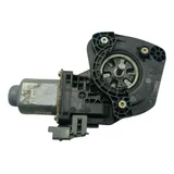 Motor Vidro Eletrico Traseiro Esquerdo C4 Lounge 2014 2019 Thumb 2