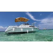 For Rent Yacht Boat Bavaro Punta Cana 