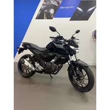 Fz 15 Abs *