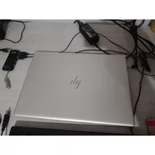 Notebook Hp Elitebook 840 G5