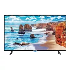 Pantalla Sceptre X437bv-fsrd Television 43'' Full Hd Led Tv