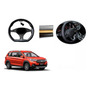 Cubre Volante Funda Bk Suzuki Ertiga  Xl7 2022 Premium D