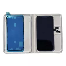 Ampsentrix Modulo Display Compatible Con iPhone 12 Pro