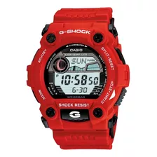 Reloj Casio G-shock G-7900a-4dr 