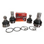 Lift Kit Del. Nissan Urvan, Pathfinder, D21, Pickup 79 A 08