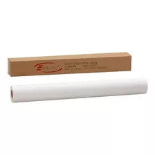 Rollo Papel Fotografico Glossy 180g 91,4 X 30 M Evertec