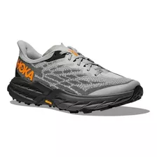 Tênis De Trilha Masculino Hoka - Speedgoat 5