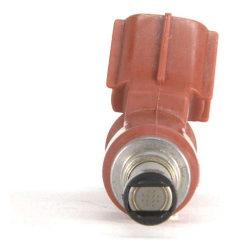 6pzs Inyector Gasolina Para Lexus Es350 6cil 3.5 2010 Foto 5