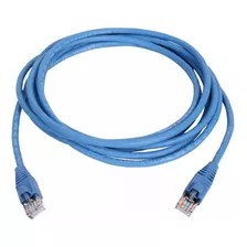 Patch Cord Extreme 10g 7-pies 2.1 M Longitud 6210g-07l