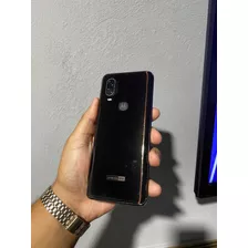 Motorola One Vision 128gb + 4 Ram