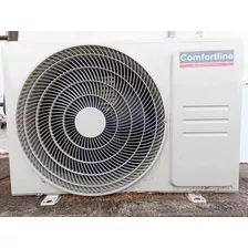 Aire Inverter 9000 Btu Comfortline