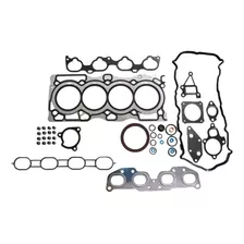 Kit De Empaquetaduras Nissan Np300 2.5 Qr25de 2015-2018