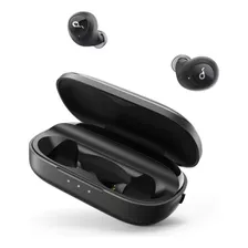 Auriculares Inalámbricos Soundcore Liberty True, 100 Horas D