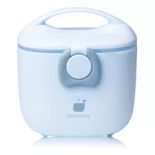 Termichy Dispensador De Formula Para Bebes, Recipiente De Fo