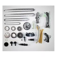 Kit Corrente Land Rover Discovery 3 4.0 V6 2006 07 08 2009