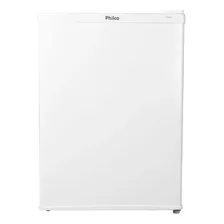 Frigobar Philco 67 Litros Branco Pfg85b - 220v