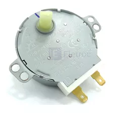 Motor Tyj50-8a7 220-240v