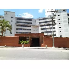 Apartamento Lomas De La Trinidad, Residencias Nadar