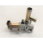 Porta Diodos Alternador Nissan Pulsar Nx 1.6 87-90 S-hitachi