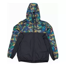 Casaco Jaqueta Oakley Psy Frog Jacket