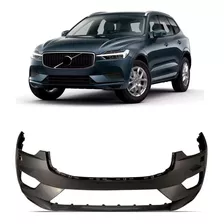 Parachoque Dianteiro Volvo Xc60 Momentum T5 2018 A 2021