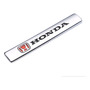 Emblema Pegatina Bandera Japn Para Honda Nissan Mazda Toyot Honda PILOT EXL