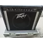 Tercera imagen para búsqueda de amplificador peavey bandit 112 sheffield