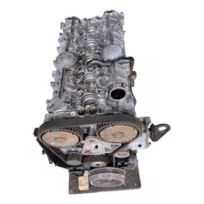 Motor Parcial Volvo C30 T5 2.5 Turbo 2010 A 2012 