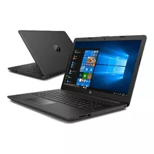 Notebook Hp 255 G7, A9-9425, 8gb, 1tb