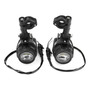 For Bmw 92-98 E36 Serie 3 Luces Antiniebla Lmparas BMW 