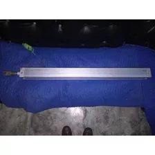  Cilindro, Pistón Neumático Marca Festo Dnc-80-1028-ppv-a