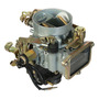 Carburador H221b Para Nissan J16 16010-03w02 Datsun Datsun 