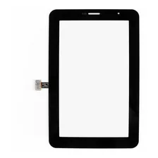 Tactil Touch Repuesto Compatible Samsung Tab 2 7.0 (p3100)