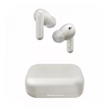 Audífonos Bluetooth In Ear Urbanista London