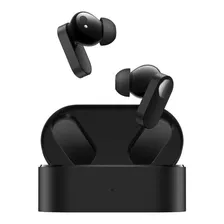 Audifonos Oneplus Buds N Aac Wireless Bluetooth 5.2