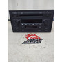 Amplificador De Radio Audi A4, S4, A5, S5 Y Rs5