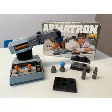 Armatron Tectoy Anos 90