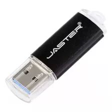 Pen Drive Mini 64gb Usb 2.0 Computador Notebook 