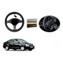 Kit Clutch Y Volante De Motor Slido Vw Polo 1.6l 03-07