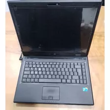 Laptop Vit M2400 Con Ssd De 225gb Y 4gb Memoria