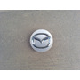 Maza Balero Mango Trasero Izquierdo Abs Mazda 3 2010-2013