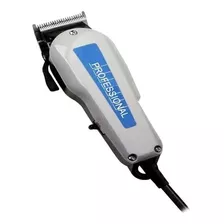 Maquina Motilar Cabello Profesional Peluquería V5000 Classic