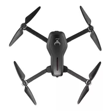 Drone Zll Sg906 Pro 2 Com Dual Câmera 4k Black 1 Bateria
